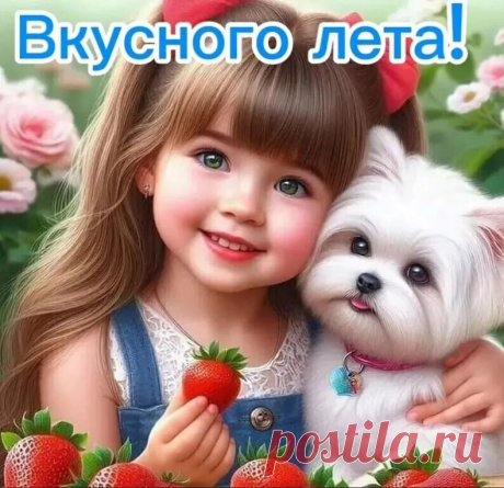ღ