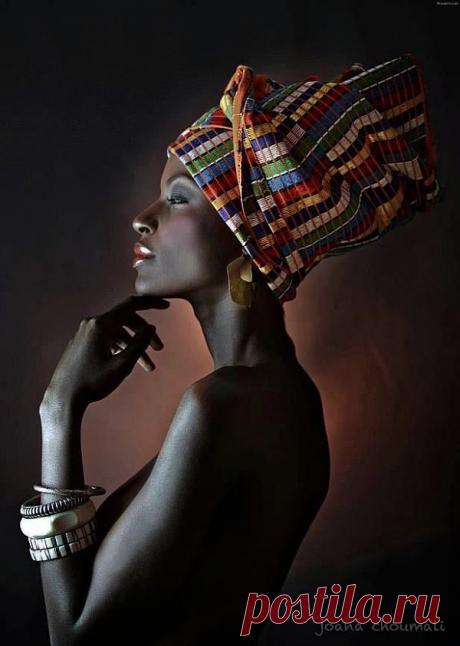 Laura Morgan приколол(а) это к доске Windows to the Soul