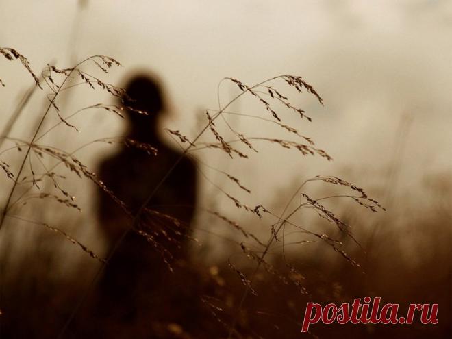 Кружение головы или жизнь запуталась? - Доска объявлений Краснодарского края | kuban-biznes.ru