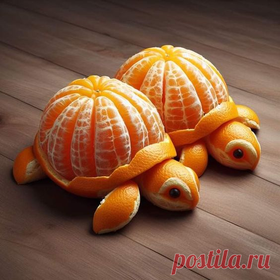 Pinterest