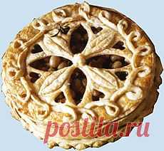 Bakemetes and Mince Pies