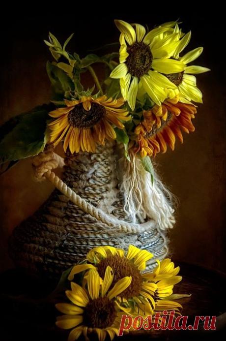 Pinterest