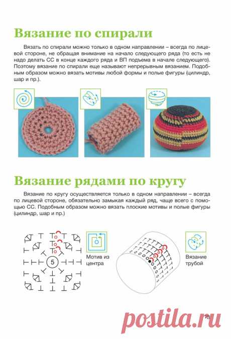 «Журнал - Красивые цветы и листики.»