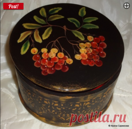 росписи OneStrok - Google-Suche