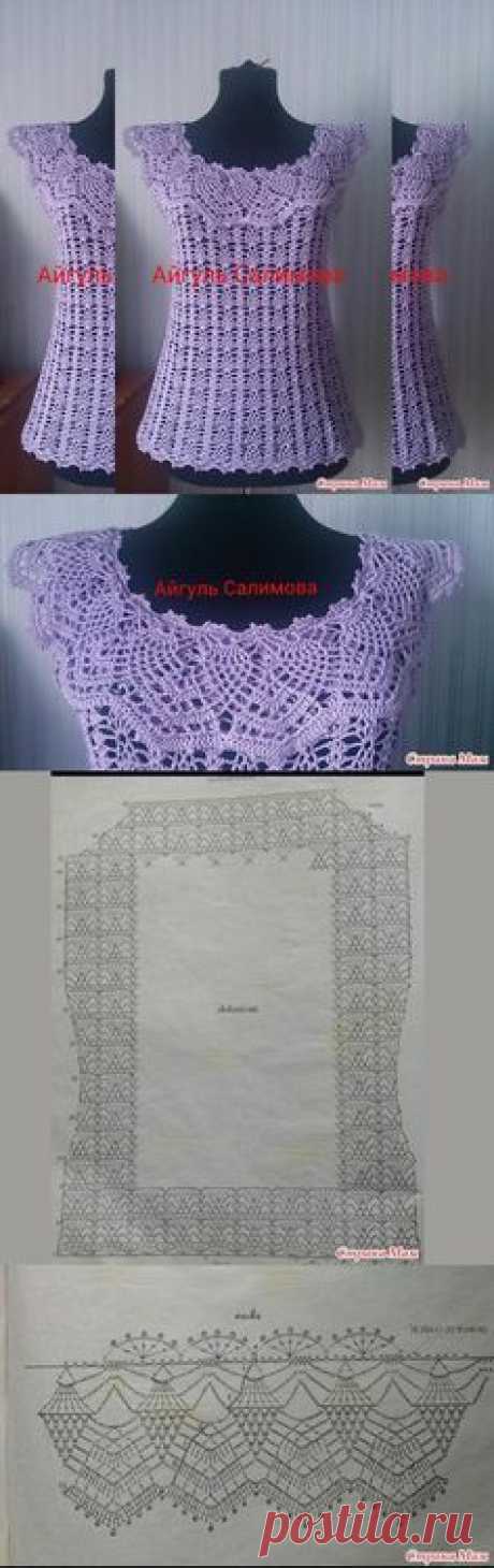 (175) Pinterest • Всемирный каталог идей