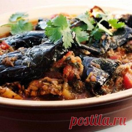 Аджапсандали классический рецепт – грузинская кухня: основные блюда. &amp;#171;Афиша-Еда&amp;#187;