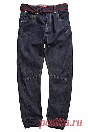 Buy Rinse Treggers (3-16yrs) from the Next UK online shop