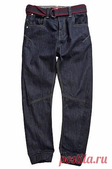 Buy Rinse Treggers (3-16yrs) from the Next UK online shop