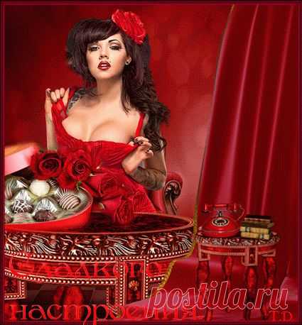 svetlana Bolotova – Google+