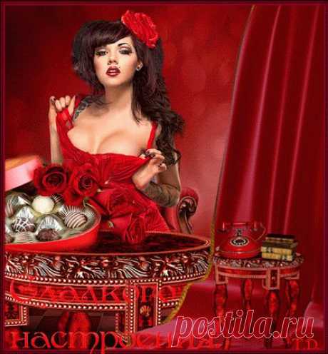 svetlana Bolotova – Google+