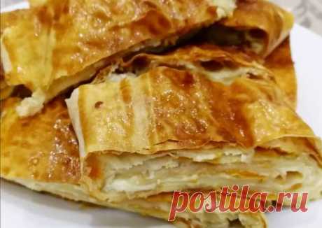 (17) Пп рулет из лаваша с творогом и абрикосами - пошаговый рецепт с фото. Автор рецепта Dasha Erokhina🏃‍♂️ . - Cookpad