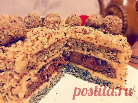 Интересные новости