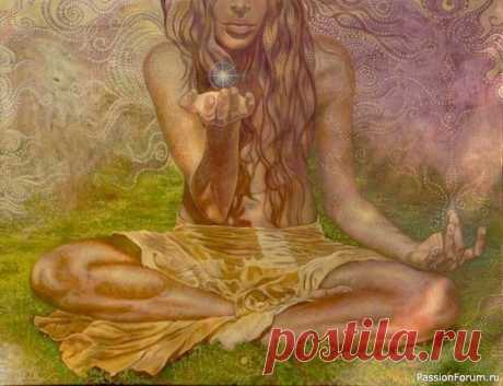 Берегите душевное спокойствие! 1. Не вмешивайтесь в чужие дела.&nbsp;Большинство из нас создаёт себе проблемы тем, что слишком часто вмешивается в чужие дела. Мы делаем это, так как убеждены, что поступаем наилучшим образом, и что наша логика единственно правильная. В результате мы критикуем тех, кто с нами не согласен...