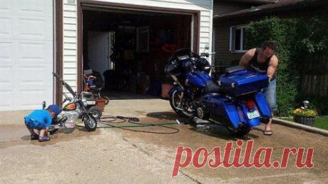 Вашей целью номер 1 должно стать стремление стать лучшим человеком, партнером, родителем, другом, коллегой и т.д. — иными словами, расти как личность.