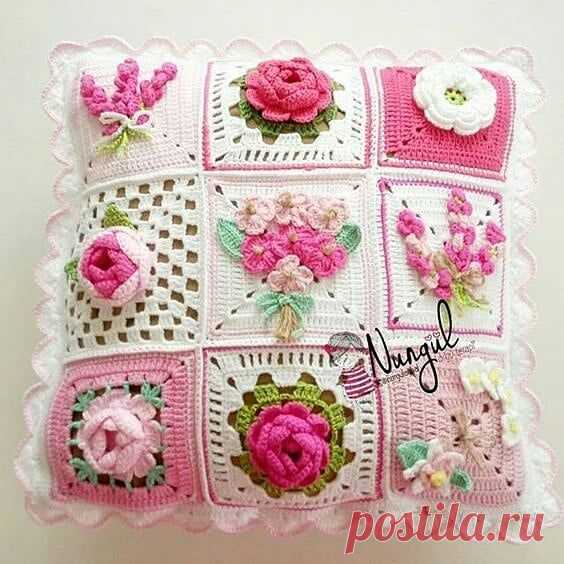 (11) Pinterest