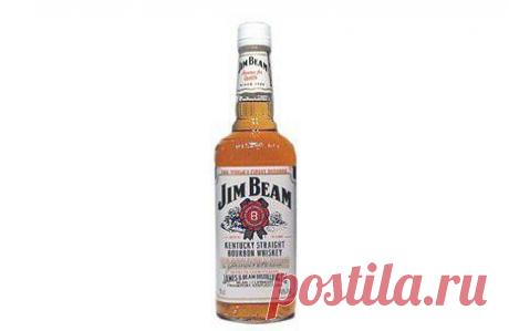 &amp;#171;Бурбон&amp;#187;, описание, фотография и лучшие рецепты на сайте &amp;#171;Афиша-Еда&amp;#187;