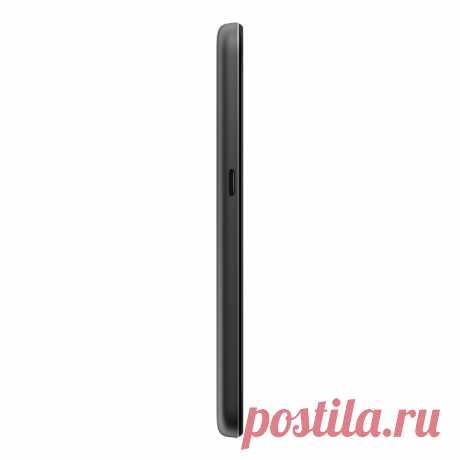 Nokia 1.3 (графит) | В официальном интернет-магазине Nokia вы всегда можете купить смартфоны, телефоны и аксессуары. Доставка по России.
