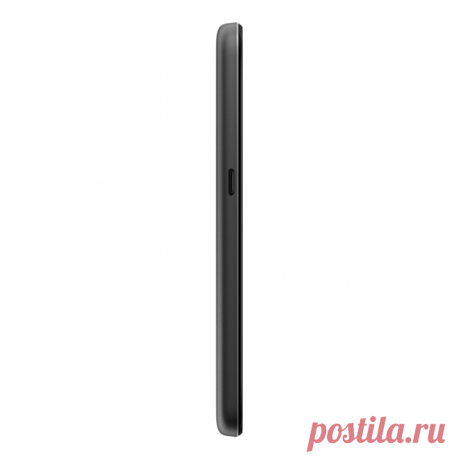 Nokia 1.3 (графит) | В официальном интернет-магазине Nokia вы всегда можете купить смартфоны, телефоны и аксессуары. Доставка по России.