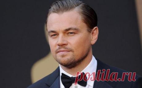 Почему Леонардо Ди Каприо снова откладывает открытие эко-курорта в Белизе