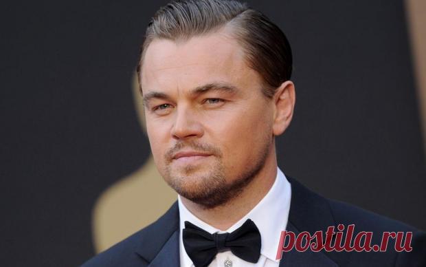 Почему Леонардо Ди Каприо снова откладывает открытие эко-курорта в Белизе