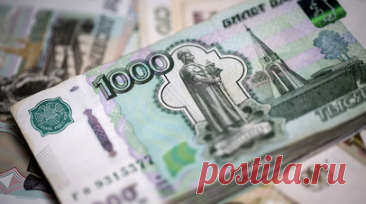 Психолог Тур рассказала о влиянии финансовой подушки на ментальное здоровье. Врач, психосоматолог, нейропсихолог Екатерина Тур рассказала о влиянии финансовой подушки на психологическое здоровье. Читать далее