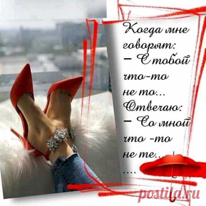 Выпуск №6388 - выпуск анекдотов сайта вокруг смеха