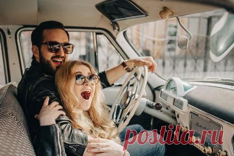 🇩🇪 РАЗГОВОРНЫЕ словечки и фразы / Изучение немецкого языка