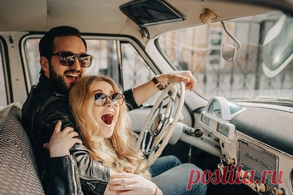 🇩🇪 РАЗГОВОРНЫЕ словечки и фразы / Изучение немецкого языка