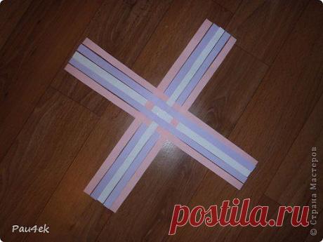 Идеи для творчества. Интересное рукоделие