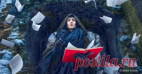 10 увлекательных книг, которые стоят бессонной ночи