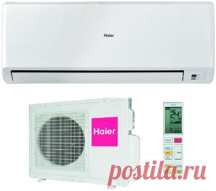 Кондиционеры Haier в Самаре тел. 989-26-29
Двухроторные компрессоры Haier оснащены мощными неодимовыми магнитами, создающими поле в 10 раз более сильное, чем у обычных магнитов. За счет применения высокоэффективных компрессоров снижаются электрические потери в цепи источника питания и максимально увеличивается подводимая мощность. Бесщеточный двигатель постоянного тока, производимый компанией Haier,обеспечивает бесступенчатую передачу скорости вращения, что позволяет уменьшить потребление энерг