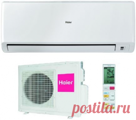 Кондиционеры Haier в Самаре тел. 989-26-29
Двухроторные компрессоры Haier оснащены мощными неодимовыми магнитами, создающими поле в 10 раз более сильное, чем у обычных магнитов. За счет применения высокоэффективных компрессоров снижаются электрические потери в цепи источника питания и максимально увеличивается подводимая мощность. Бесщеточный двигатель постоянного тока, производимый компанией Haier,обеспечивает бесступенчатую передачу скорости вращения, что позволяет уменьшить потребление энерг