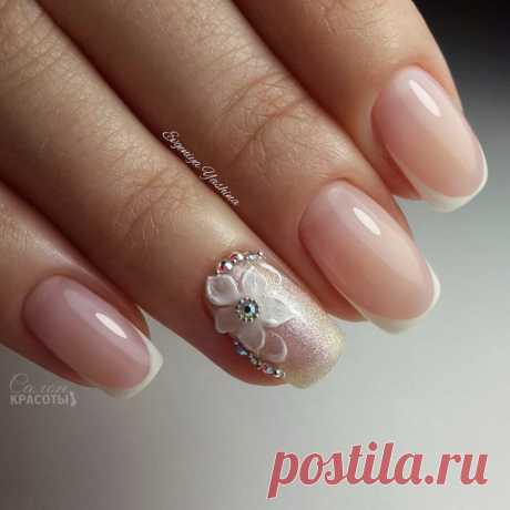 Классика всегда в моде