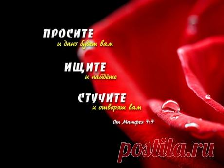 ХРИСТИАНСКАЯ МУДРОСТЬ