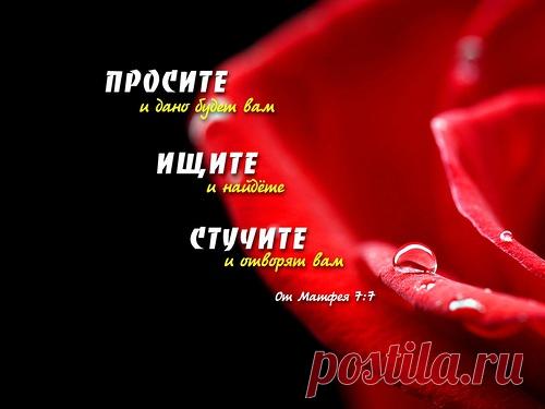 ХРИСТИАНСКАЯ МУДРОСТЬ