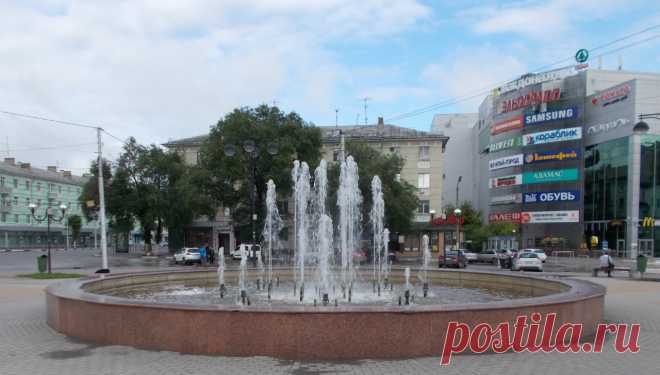 #Рязань