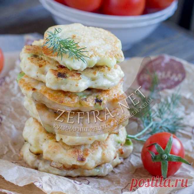 Рубленые куриные котлеты с сыром – Кулинарные рецепты любящей жены