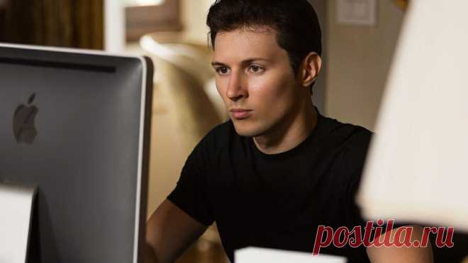 Онищенко о "плодовитости" Дурова: "Гениальная личность с хорошей генетикой". Предприниматель Павел Дуров – выдающийся человек с элементами гениальности, обладающий хорошей генетикой. Однако его интеллектуальные способности сильно контрастируют с соблюдением этических норм, отметил академик РАН, доктор ...