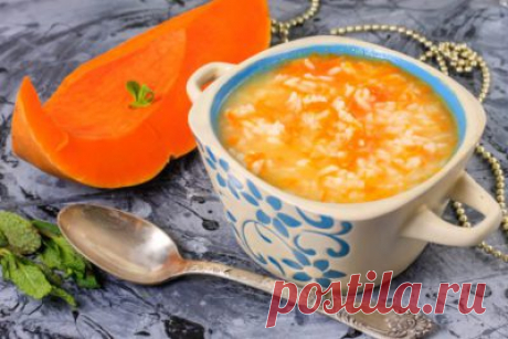 Как варить тыквенную кашу Тыква является востребованным продуктом у сторонников здорового питания благодаря низкой калорийности и высокому содержанию полезных веществ, включая редкий витамин T. Одним из наиболее вкусных и попу…