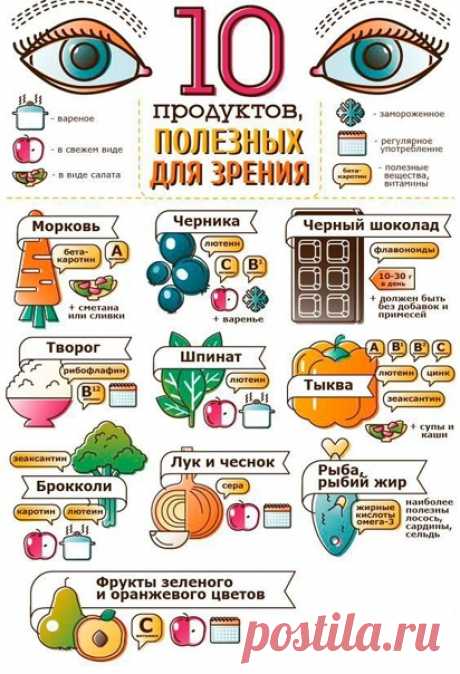 Классная идея для закусочных булочек: слоеное тесто + ветчина + сыр. Обязательно сохраните себе, чтобы приготовить эту вкуснятину!