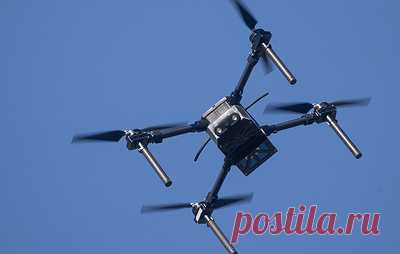 Кабмин одобрил основные принципы реализации программы льготного лизинга беспилотников. Программа охватывает всю номенклатуру беспилотных систем, кроме образовательных дронов