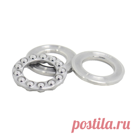 ✅ Надежный поставщик подшипников собственного производства
🤩 Широкий ассортимент 🔟 Гарантия качества 💖 Лучшие цены
🌍 Быстрая доставка по Москве и всей России 📞 +7(800)100-32-88