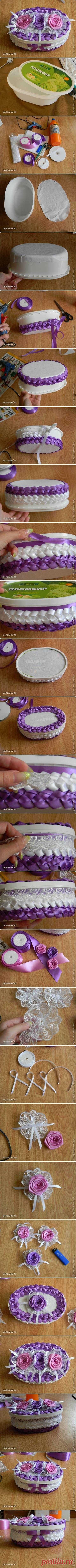 Jewelry Craft Ideas - Pandahall.com