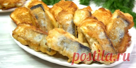 Это лакомство к чаю готовлю пока закипает чайник. Вкуснее халвы... и намного проще, чем вы думаете! | Готовим с Калниной Натальей | Дзен