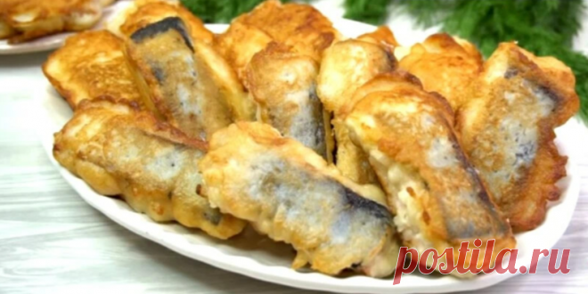 Это лакомство к чаю готовлю пока закипает чайник. Вкуснее халвы... и намного проще, чем вы думаете! | Готовим с Калниной Натальей | Дзен