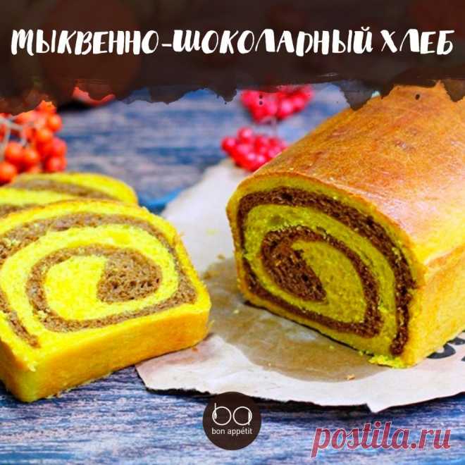 (3) Одноклассники