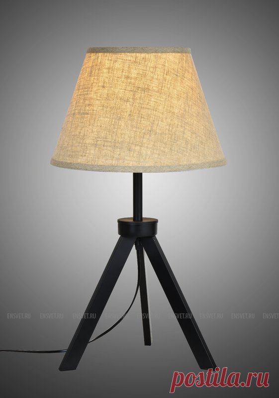 Недорогие лампы оптом купить в магазине в наличии и под заказ Лабинск