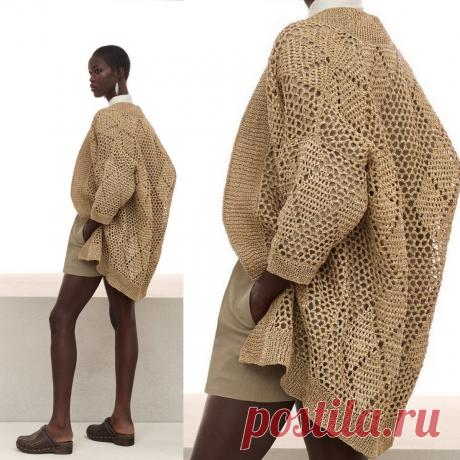 Весенне-летняя коллекция Брунелло Кучинелли: шик, блеск, красота | Paradosik_Handmade | Яндекс Дзен