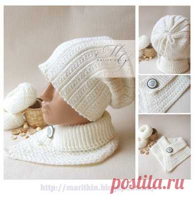 Майстерня 
