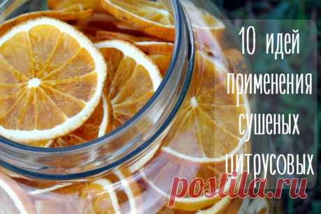 Новогодние декорации своими руками